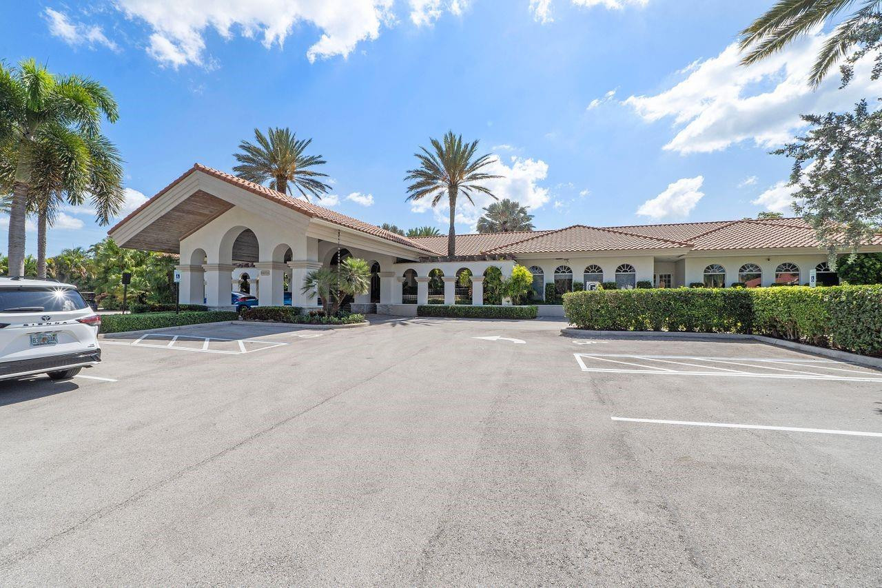 6238 NW 23rd Street