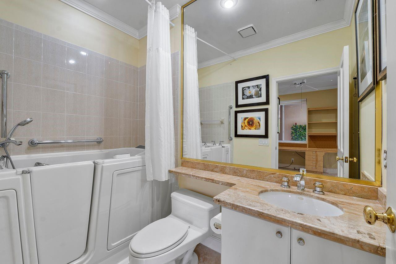 6238 NW 23rd Street
