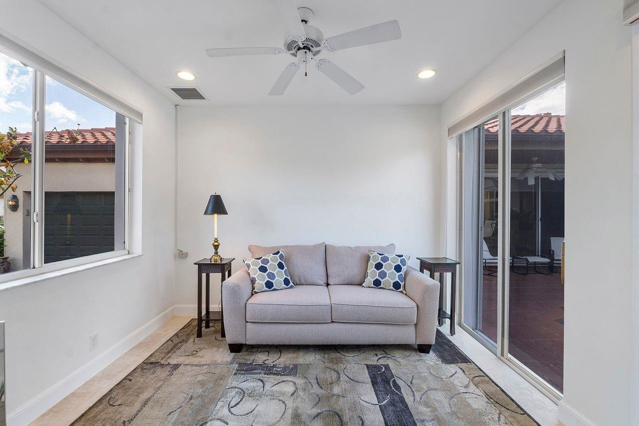 6238 NW 23rd Street
