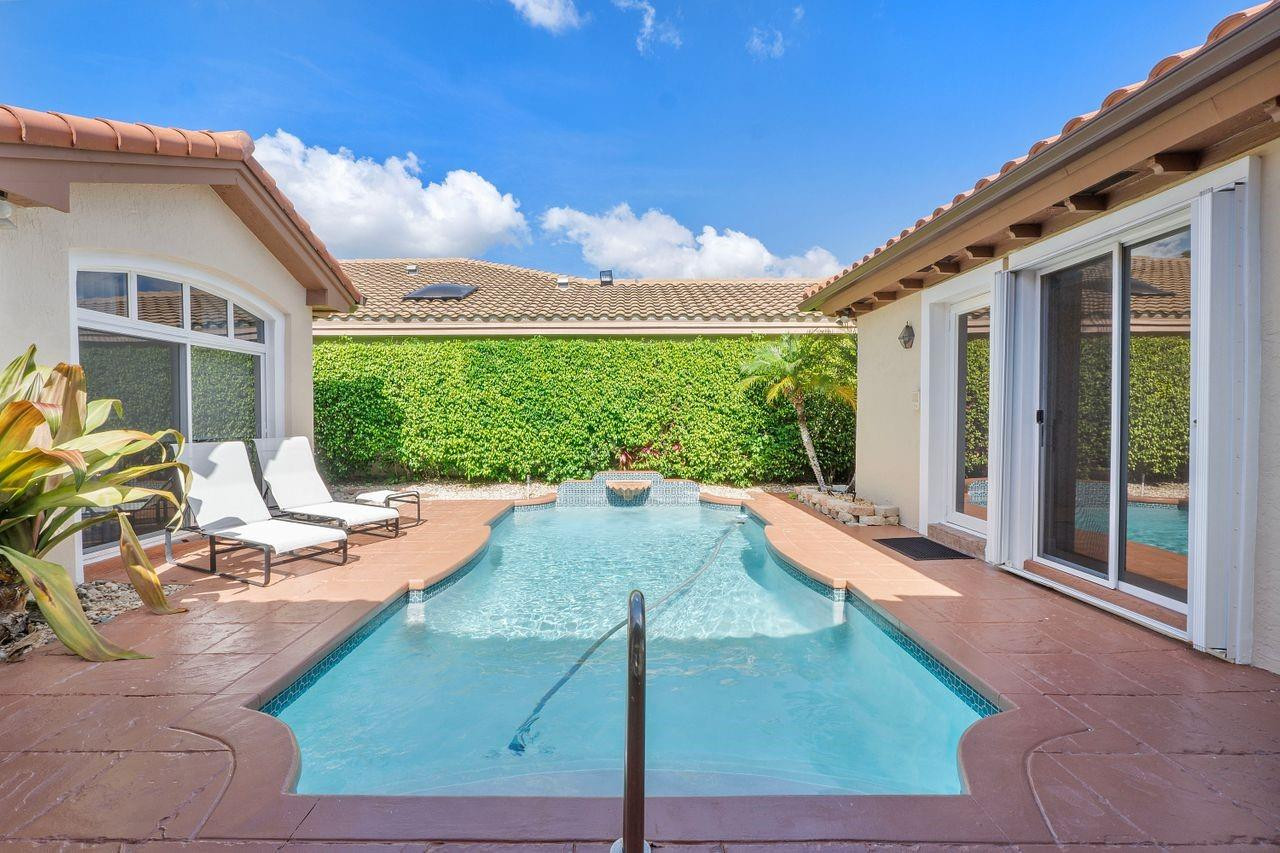 6238 NW 23rd Street