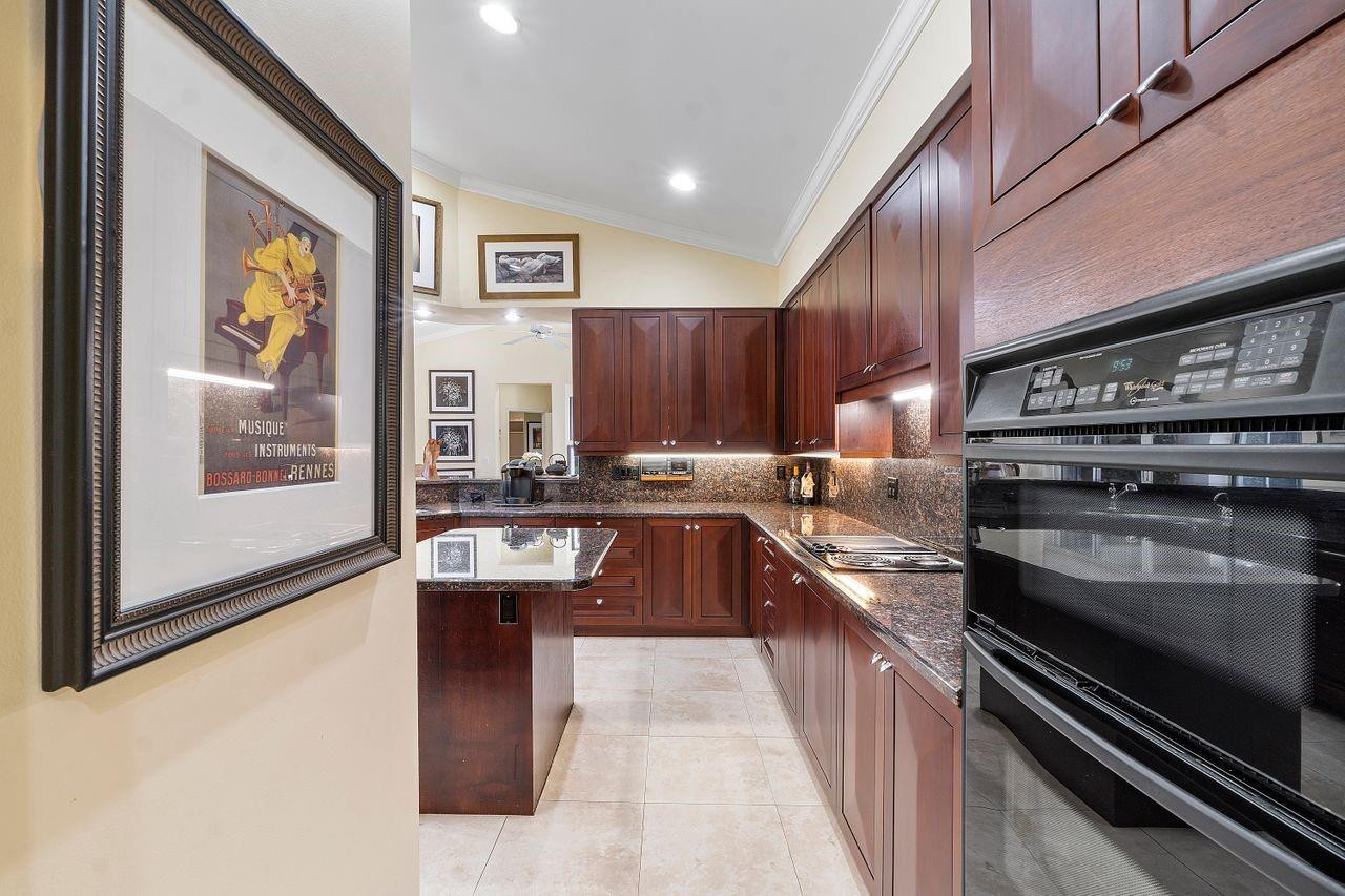 6238 NW 23rd Street
