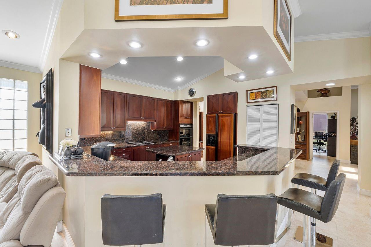 6238 NW 23rd Street