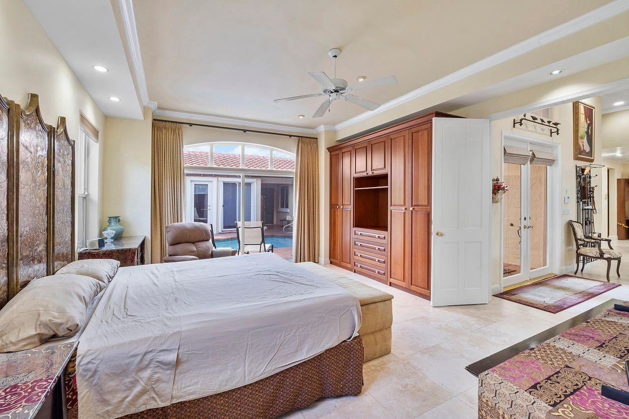 6238 NW 23rd Street