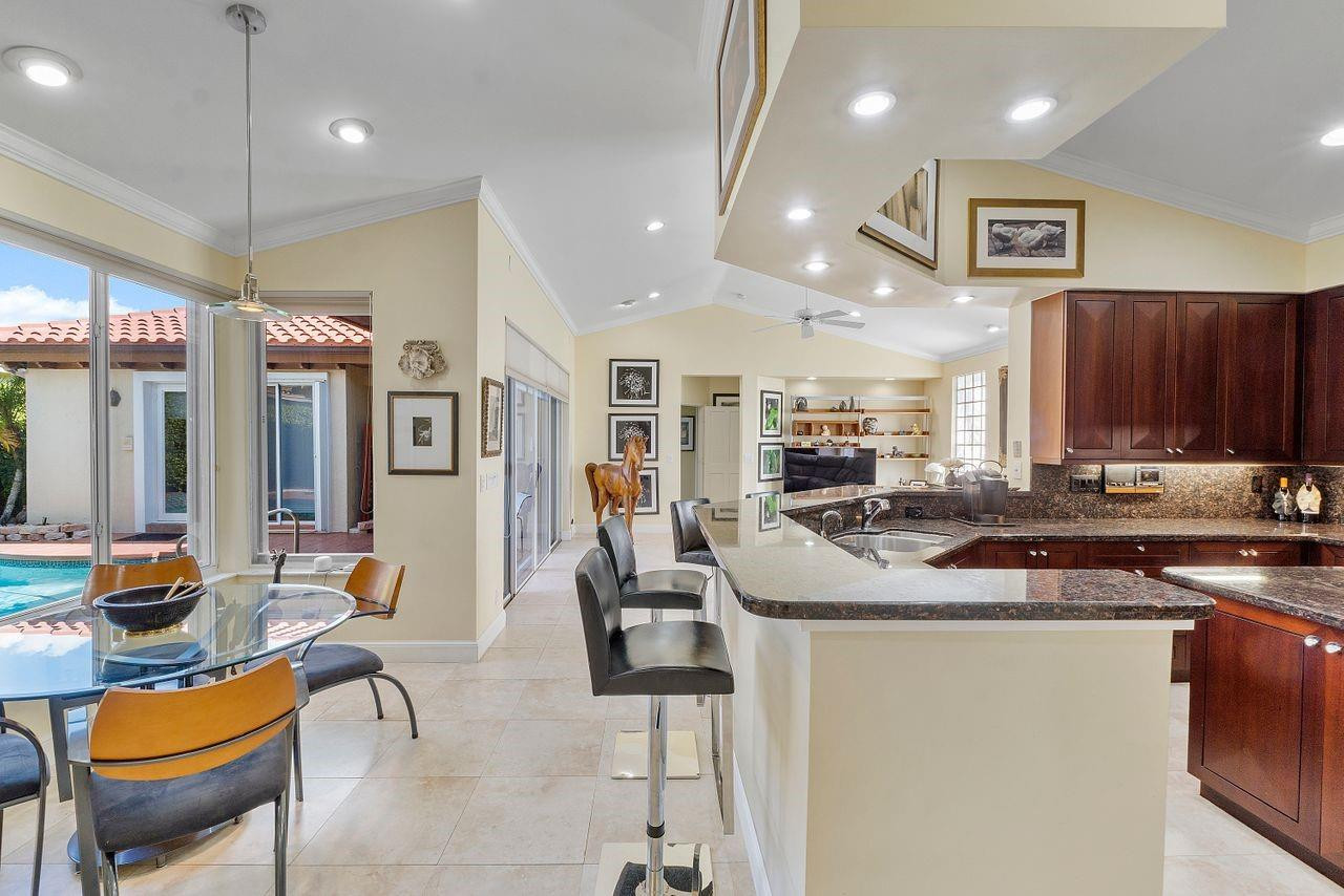 6238 NW 23rd Street