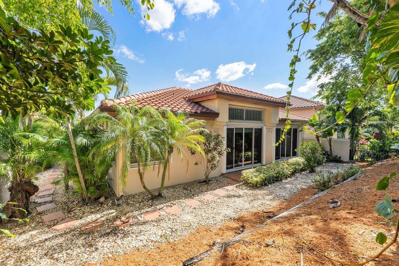 6238 NW 23rd Street