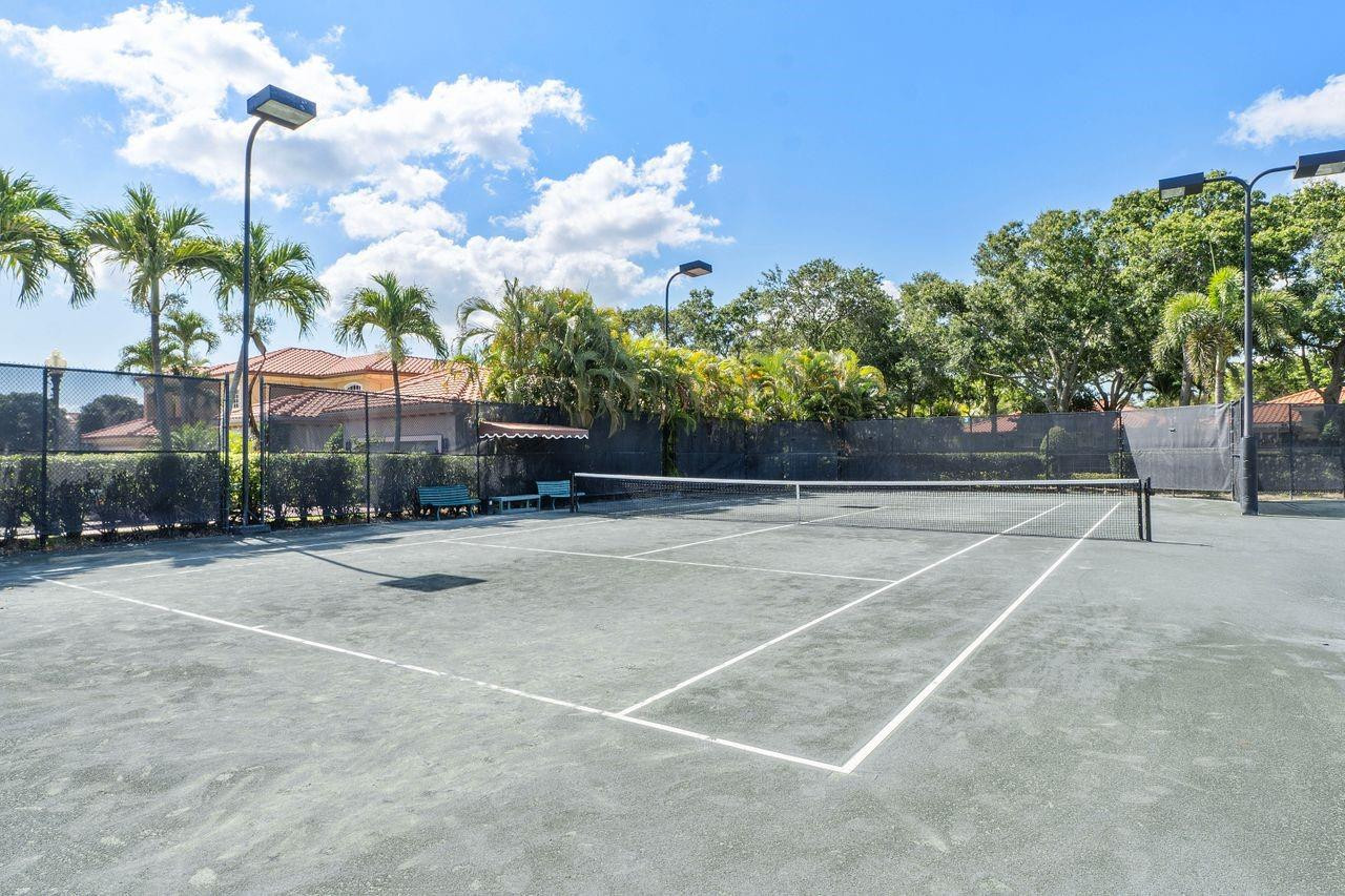 6238 NW 23rd Street