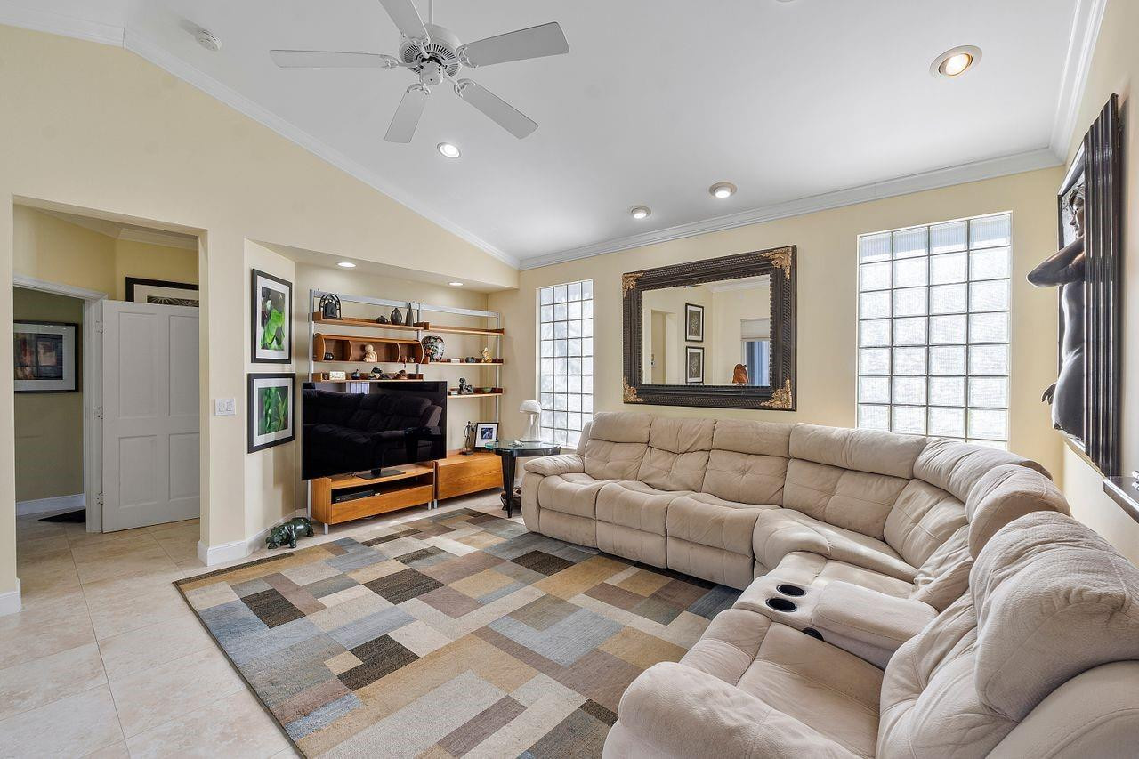 6238 NW 23rd Street