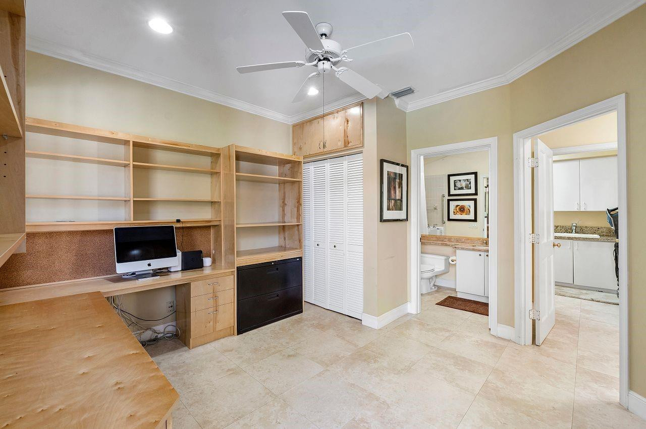 6238 NW 23rd Street
