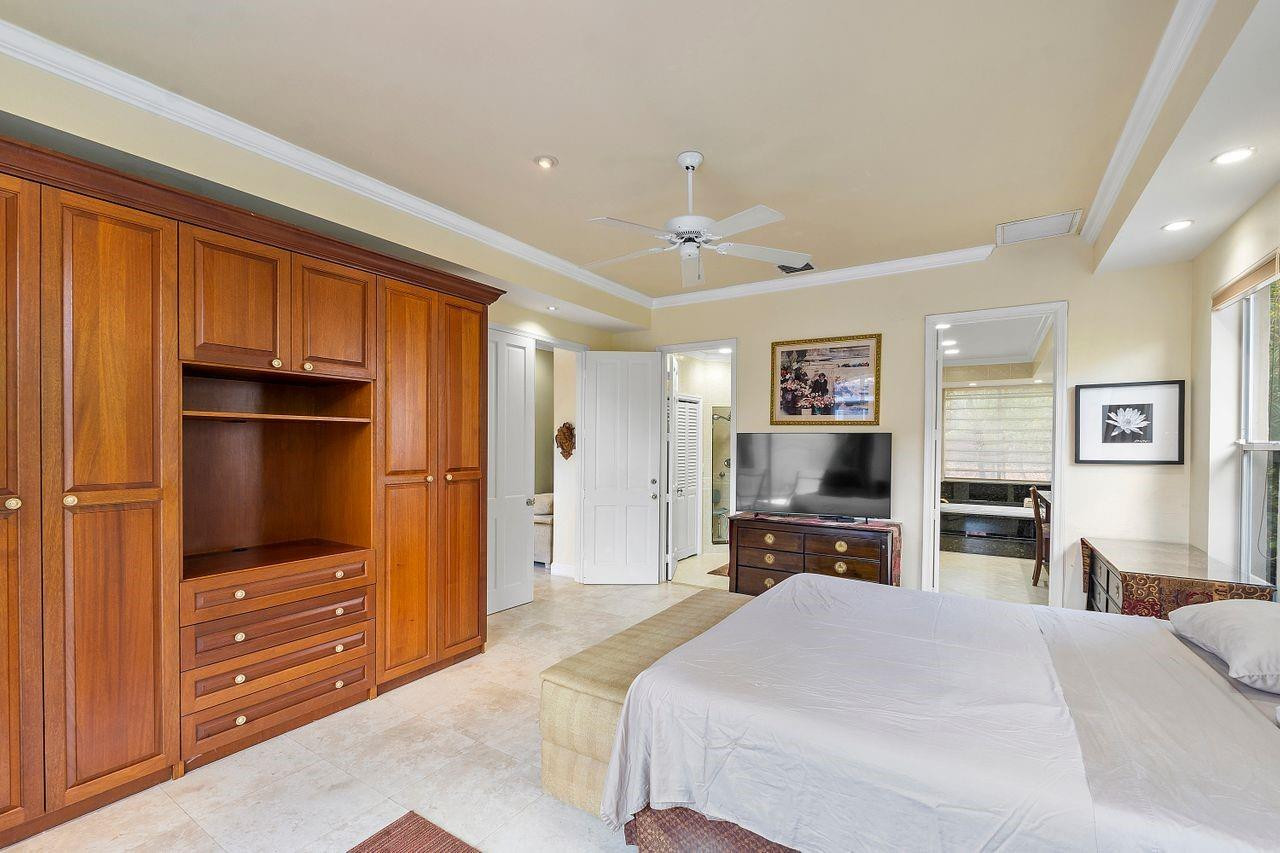 6238 NW 23rd Street