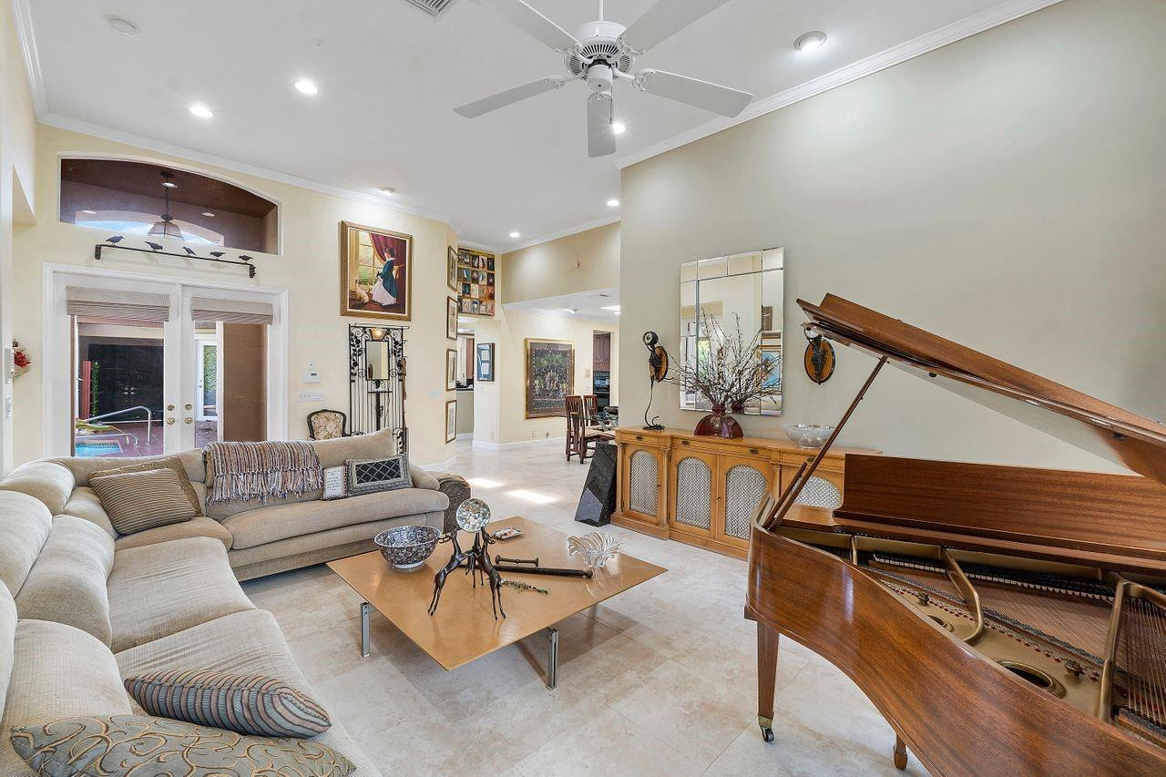6238 NW 23rd Street