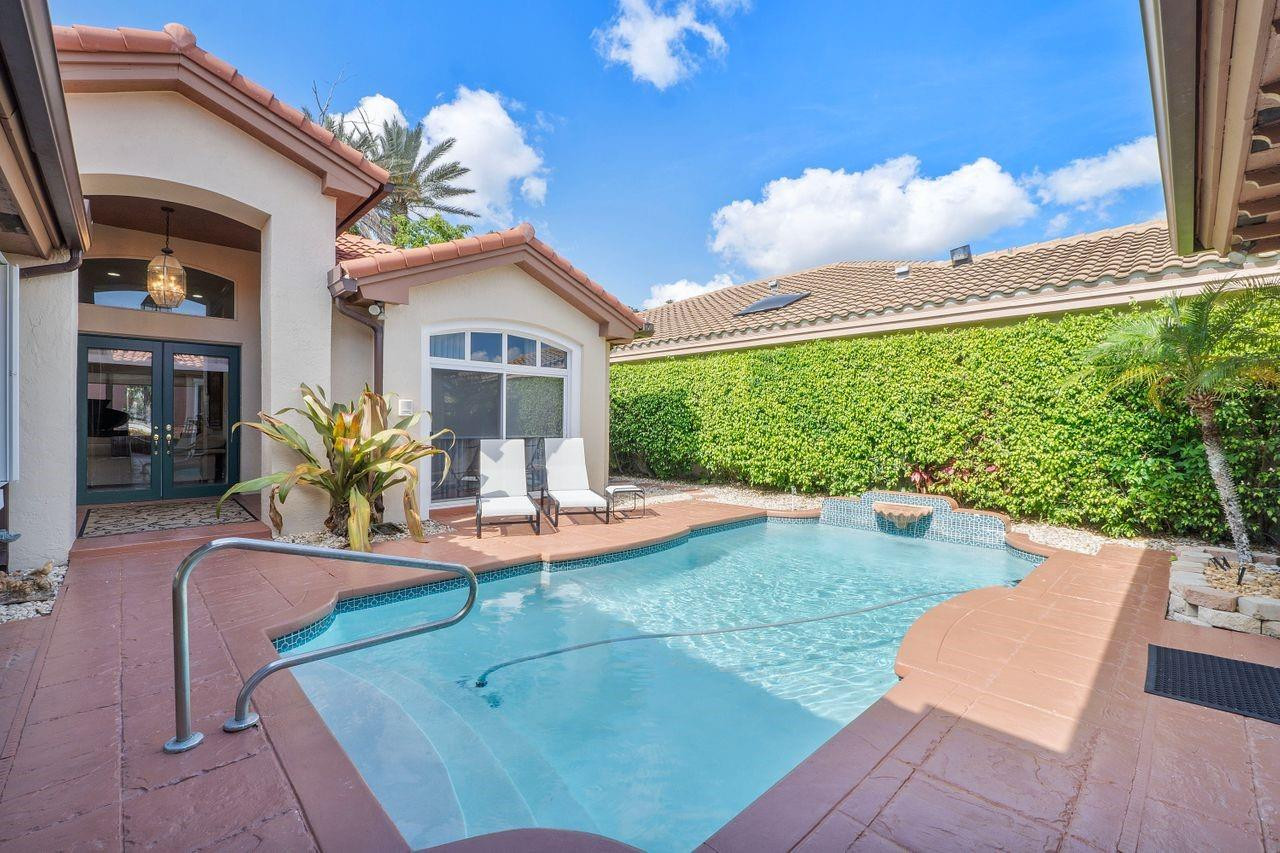 6238 NW 23rd Street