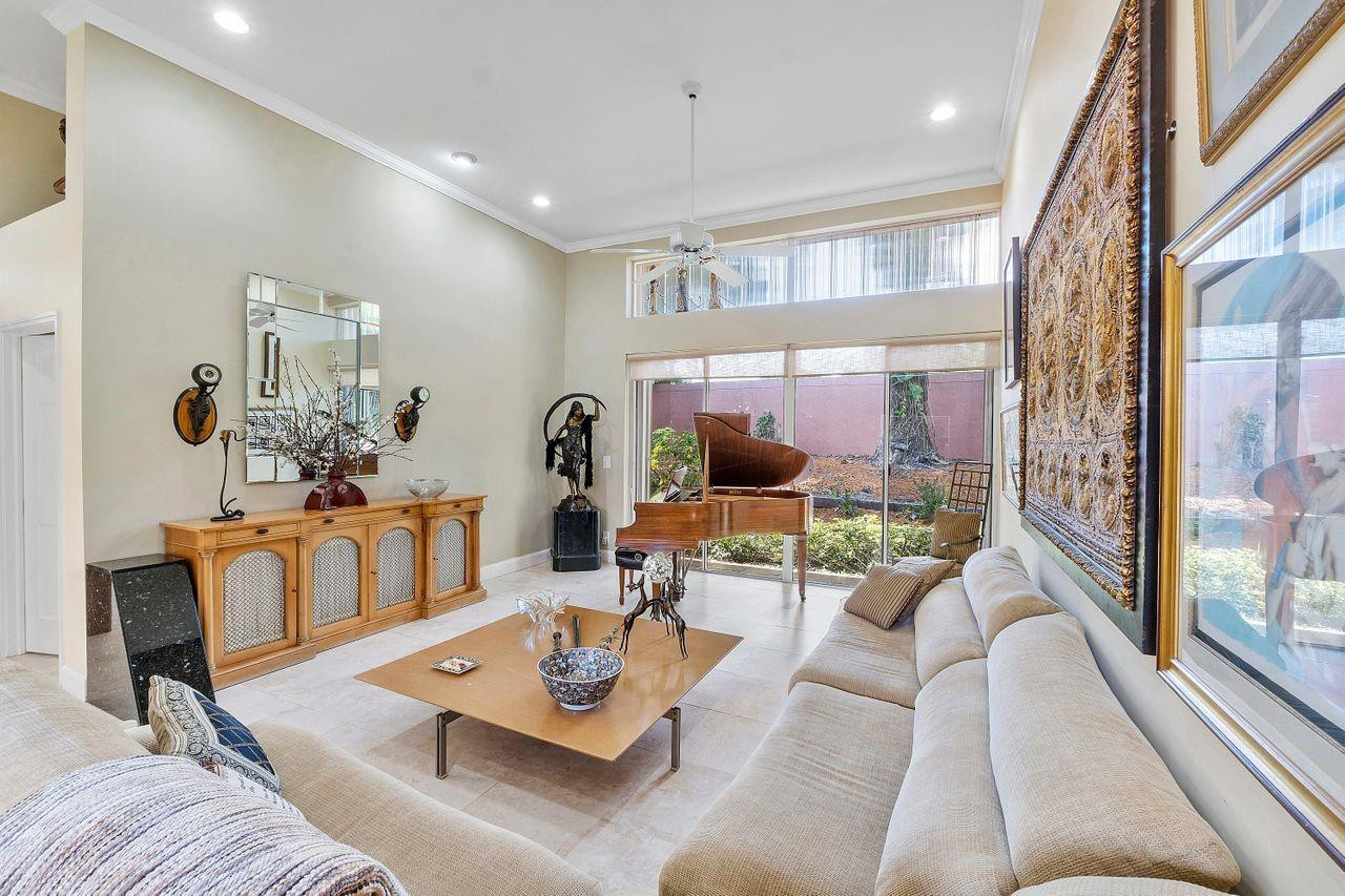 6238 NW 23rd Street