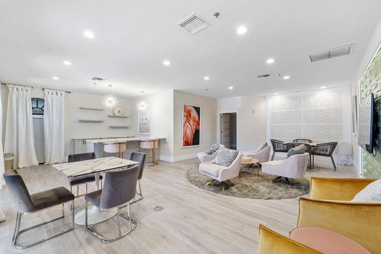 6238 NW 23rd Street