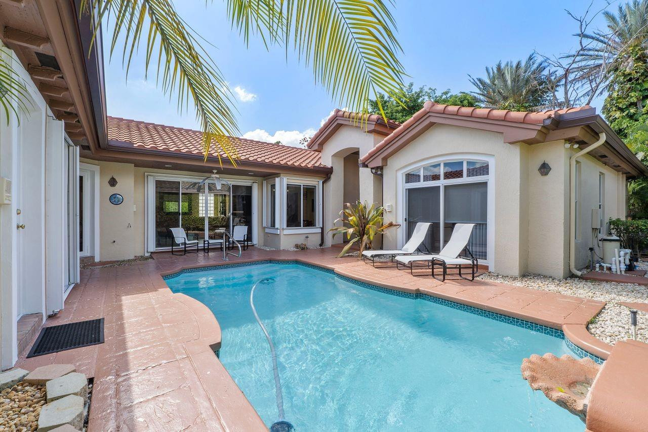 6238 NW 23rd Street
