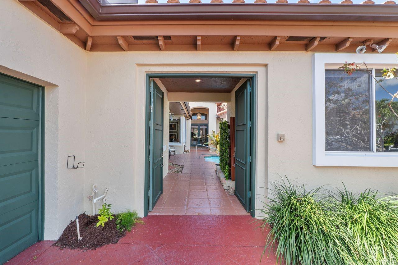 6238 NW 23rd Street