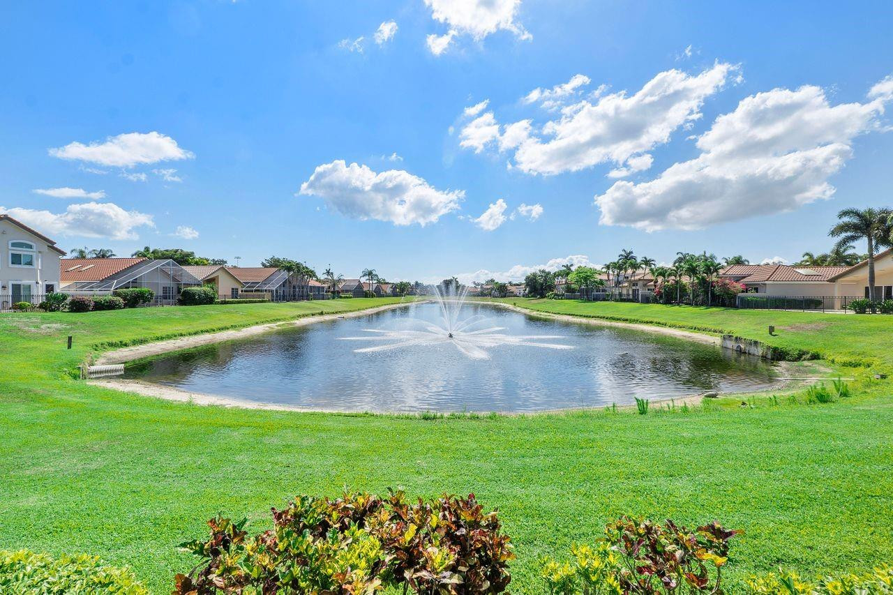 6238 NW 23rd Street