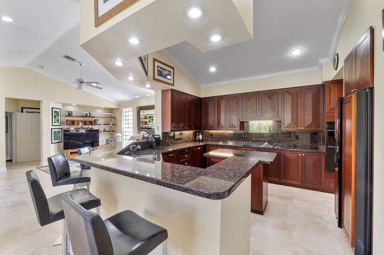 6238 NW 23rd Street