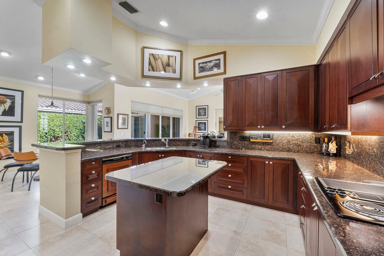 6238 NW 23rd Street