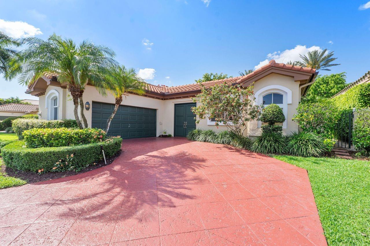 6238 NW 23rd Street