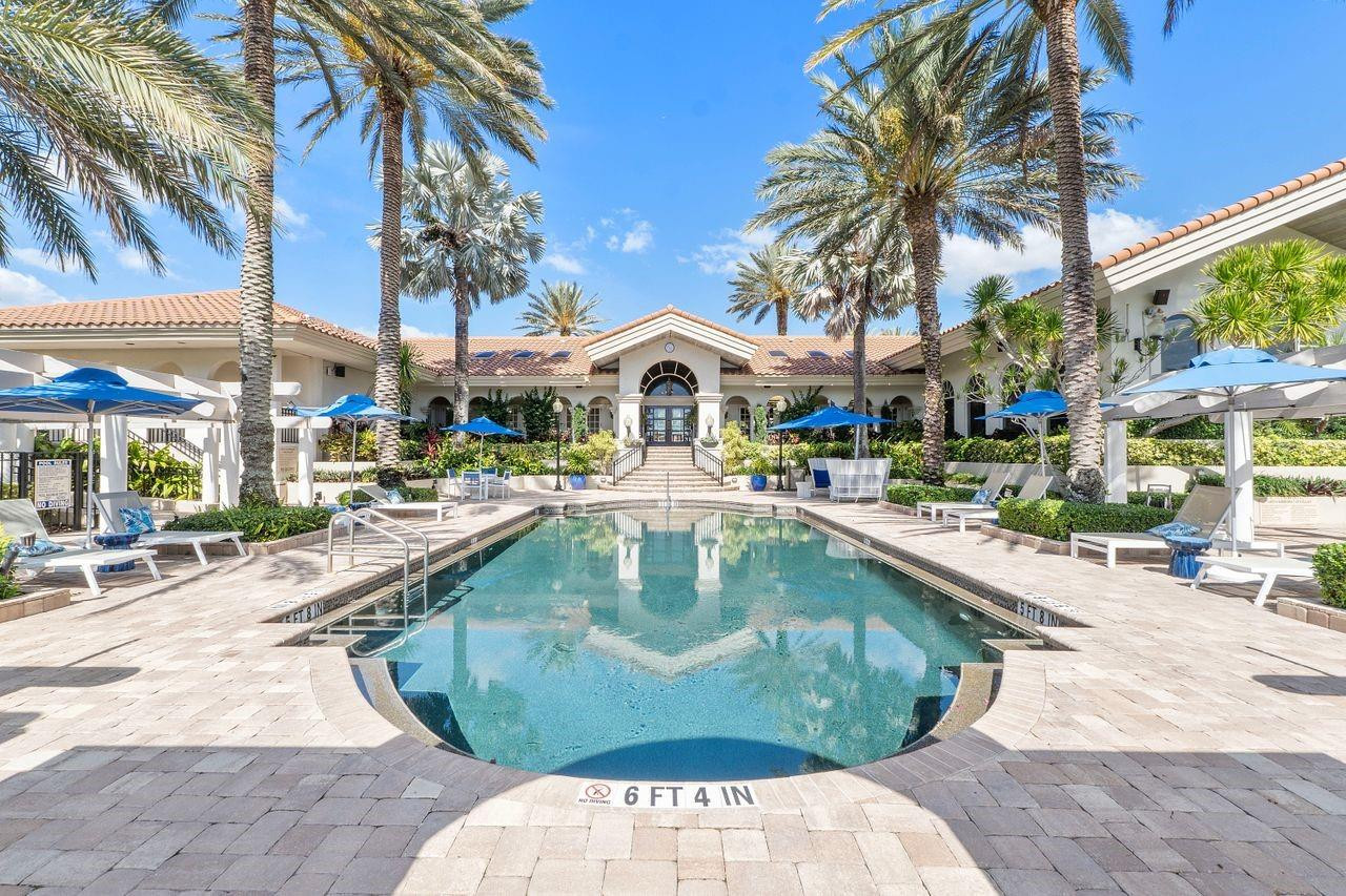 6238 NW 23rd Street