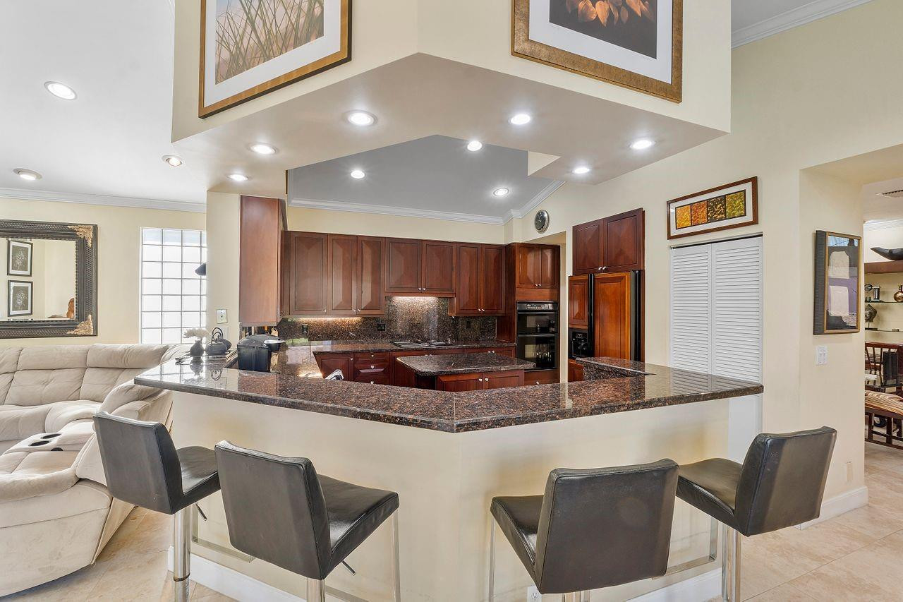 6238 NW 23rd Street