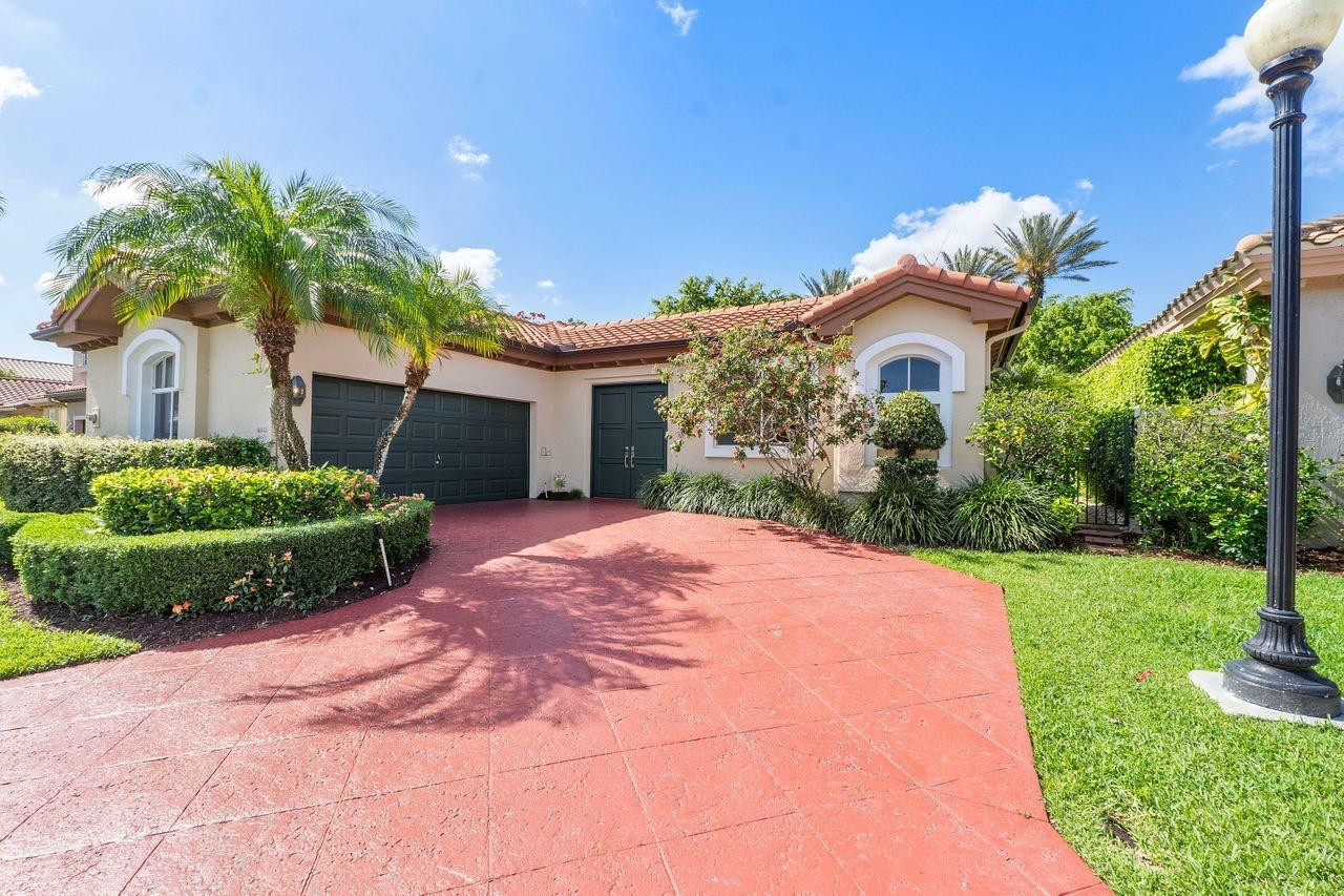 6238 NW 23rd Street