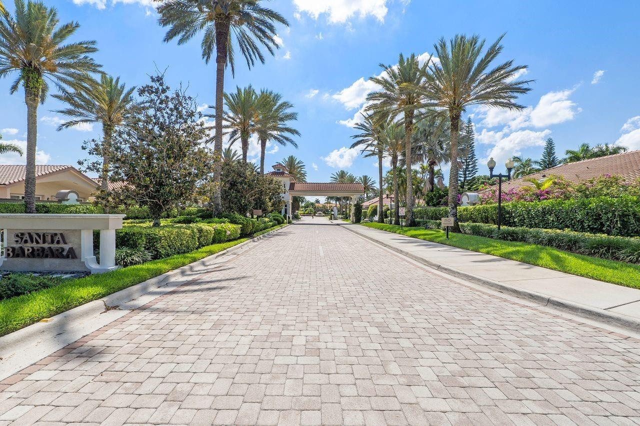 6238 NW 23rd Street
