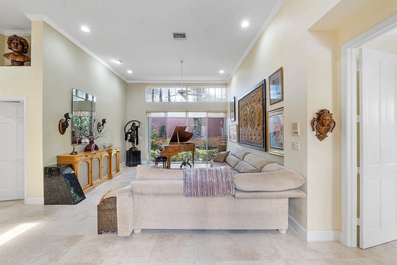 6238 NW 23rd Street