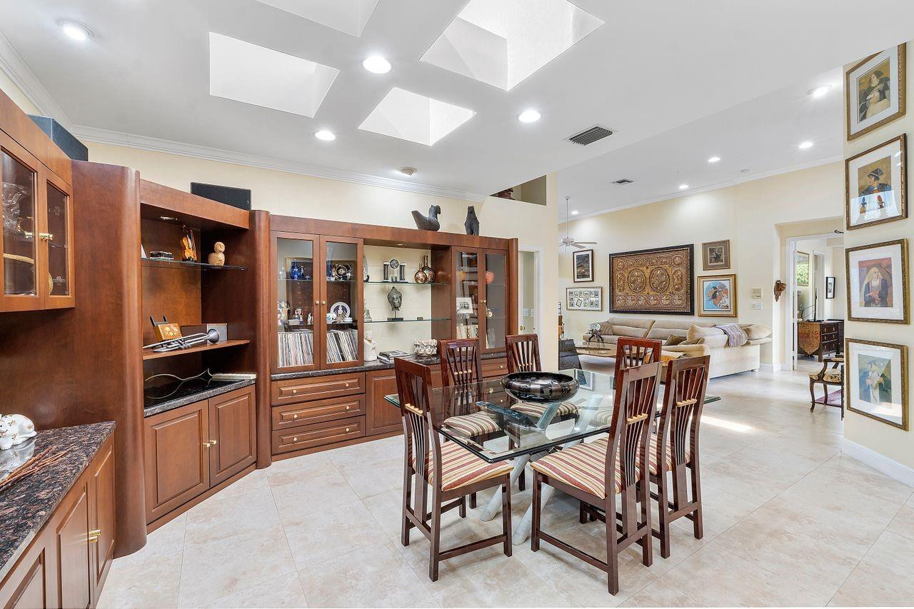 6238 NW 23rd Street