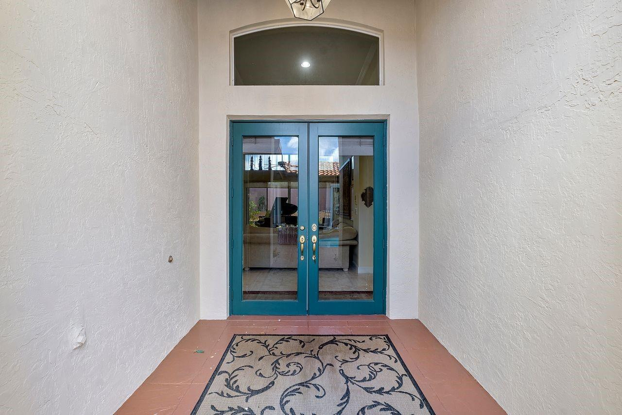 6238 NW 23rd Street