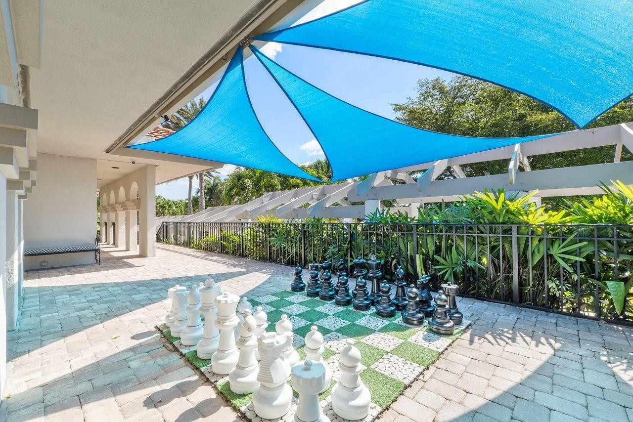 6238 NW 23rd Street