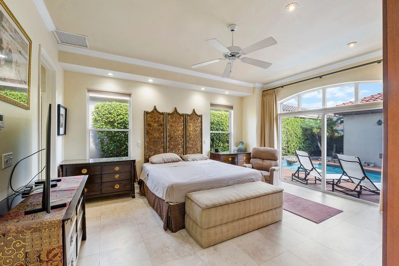 6238 NW 23rd Street