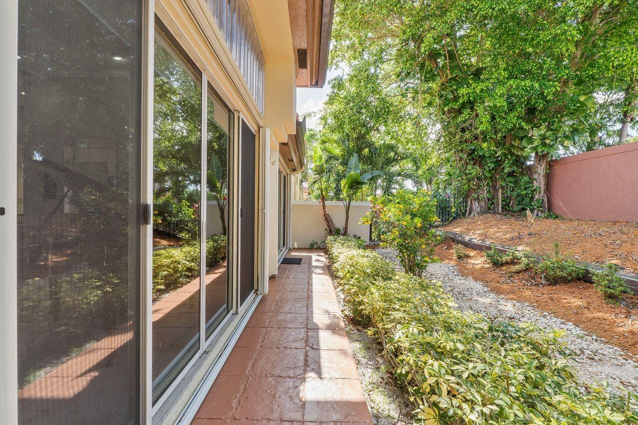 6238 NW 23rd Street