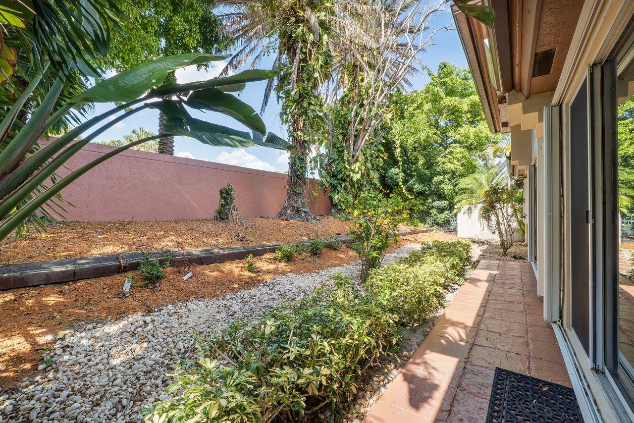 6238 NW 23rd Street