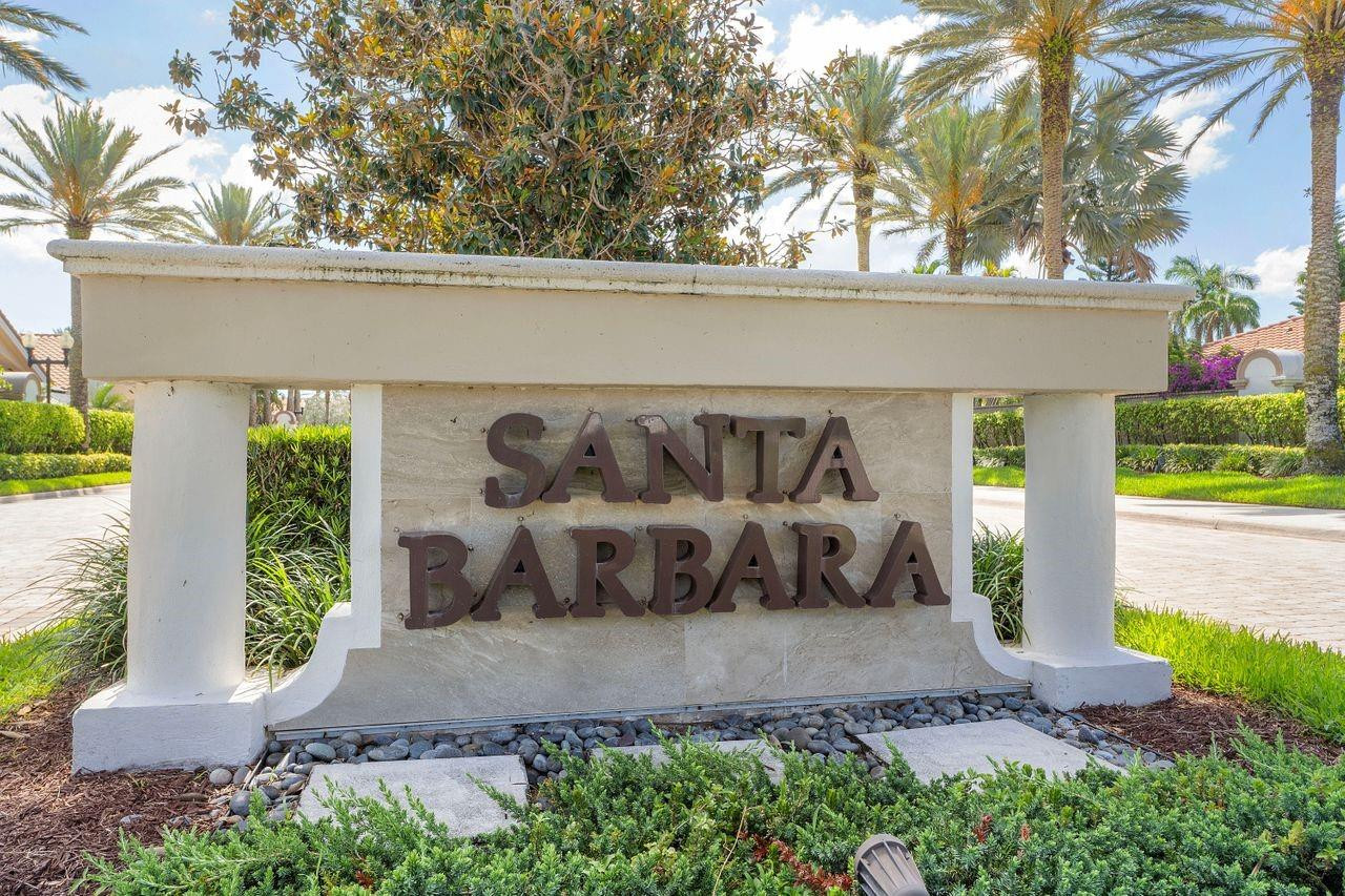 6238 NW 23rd Street