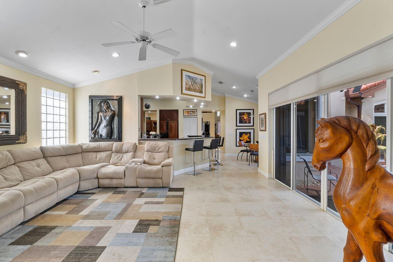 6238 NW 23rd Street