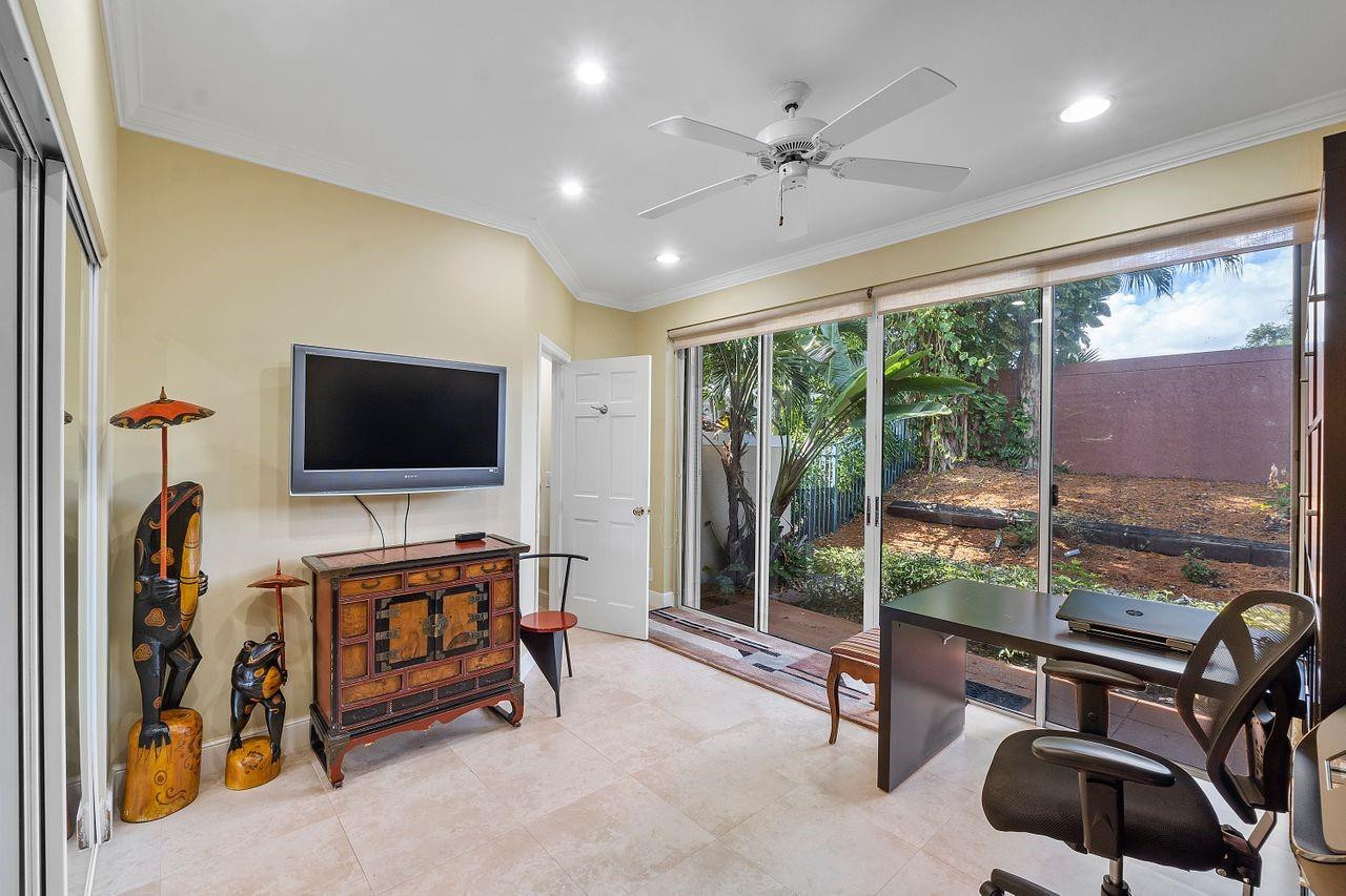 6238 NW 23rd Street