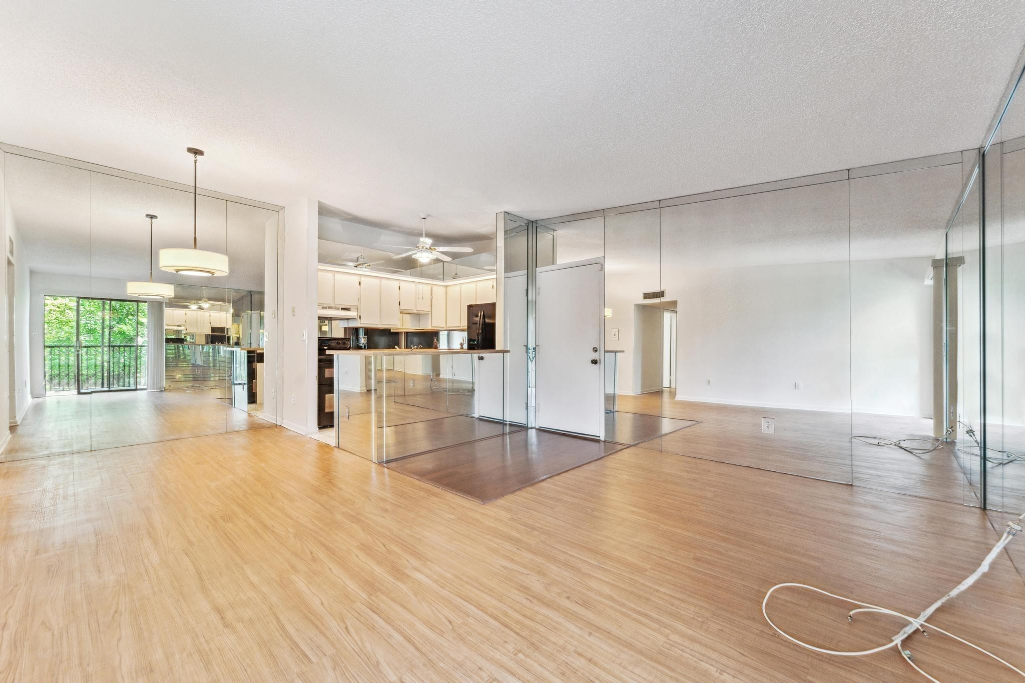 10411 E Clairmont Circle 211