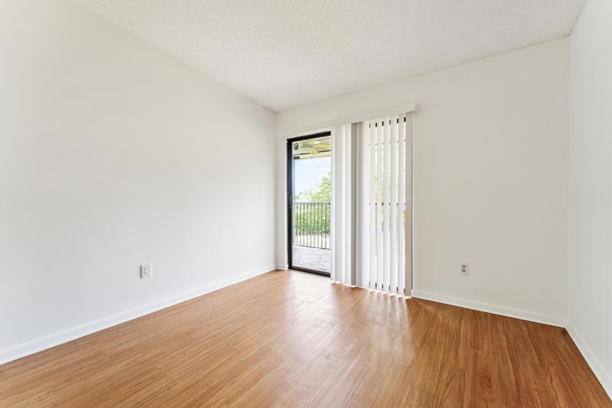10411 E Clairmont Circle 211