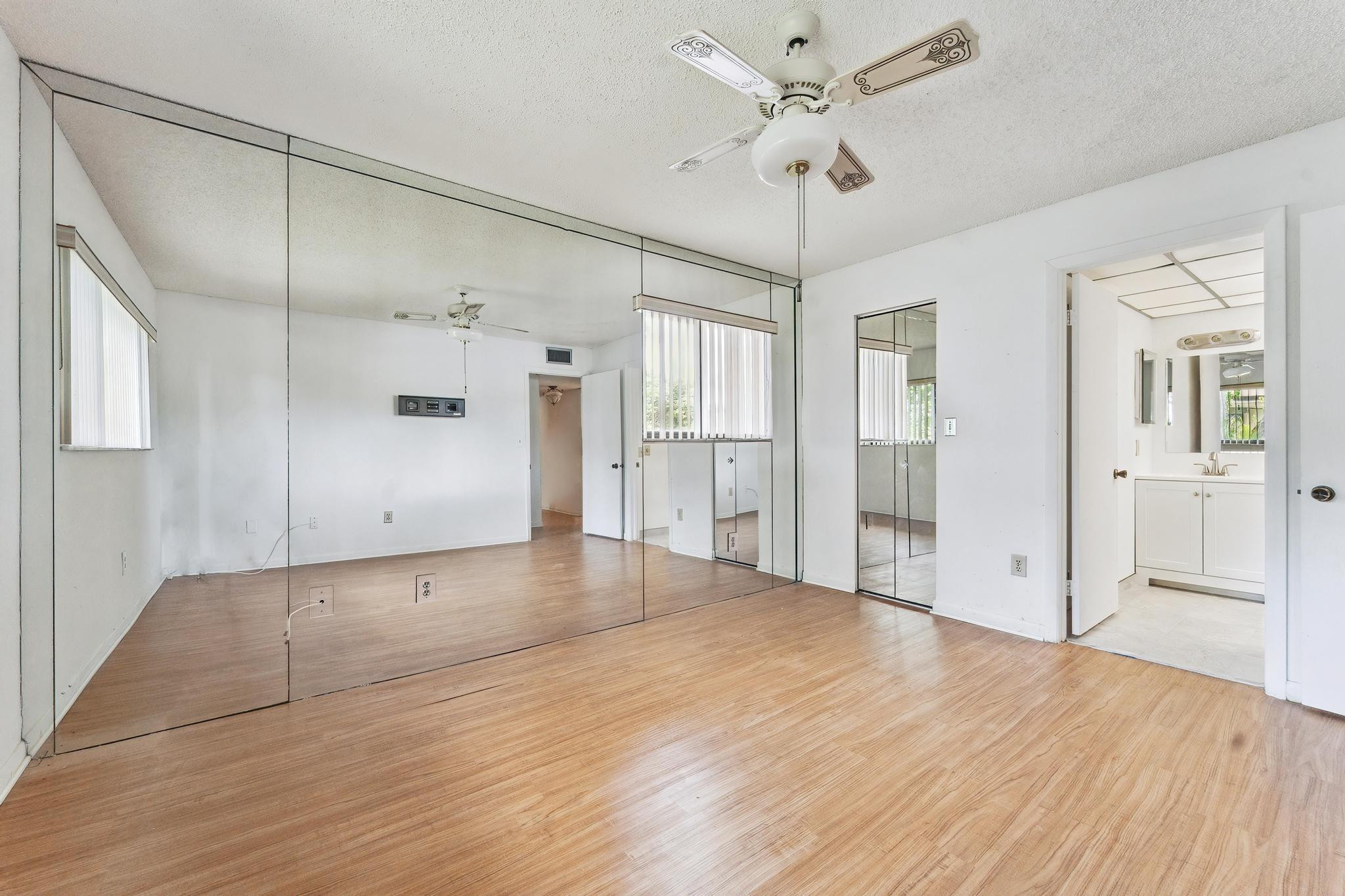 10411 E Clairmont Circle 211