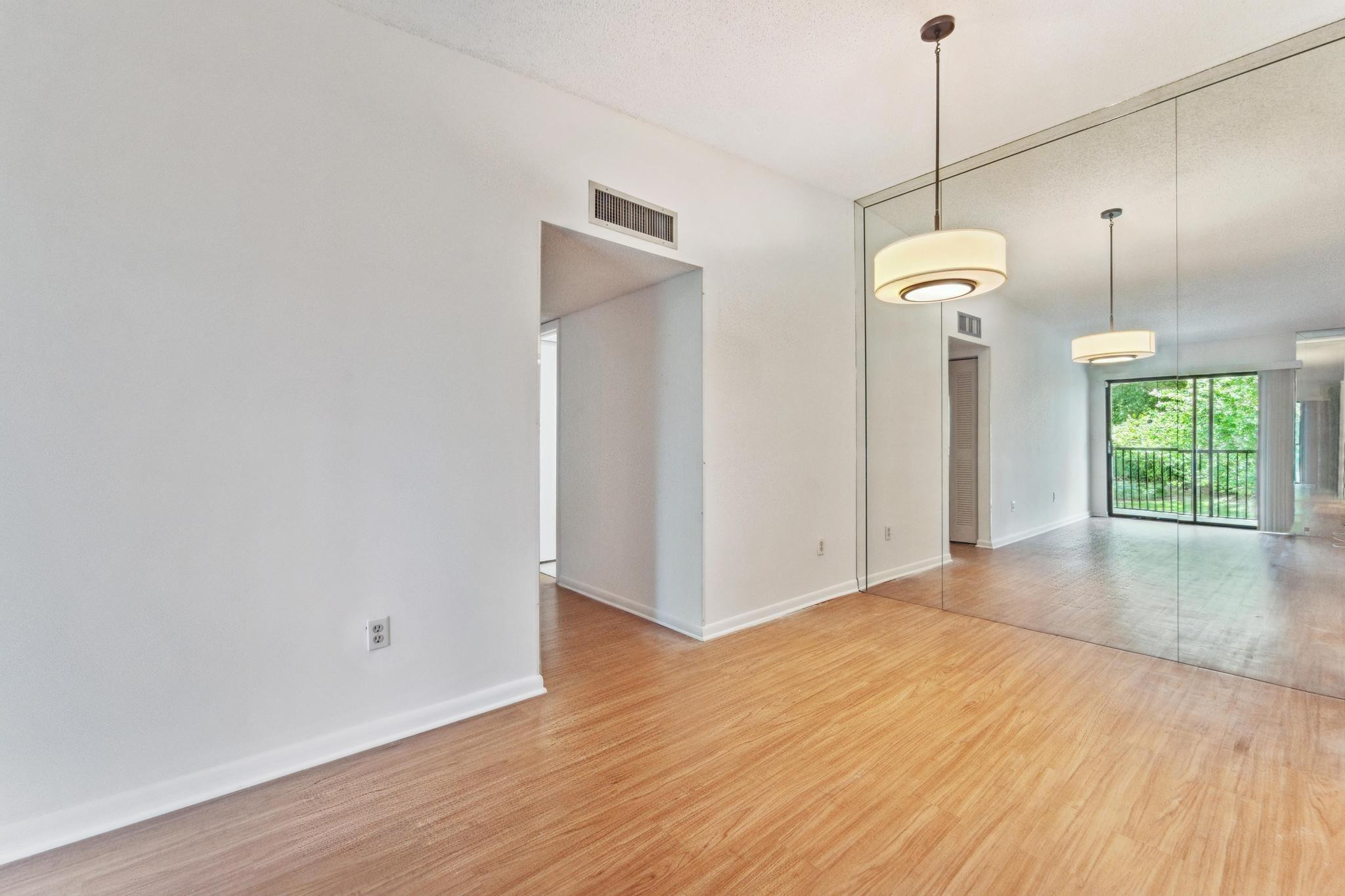 10411 E Clairmont Circle 211