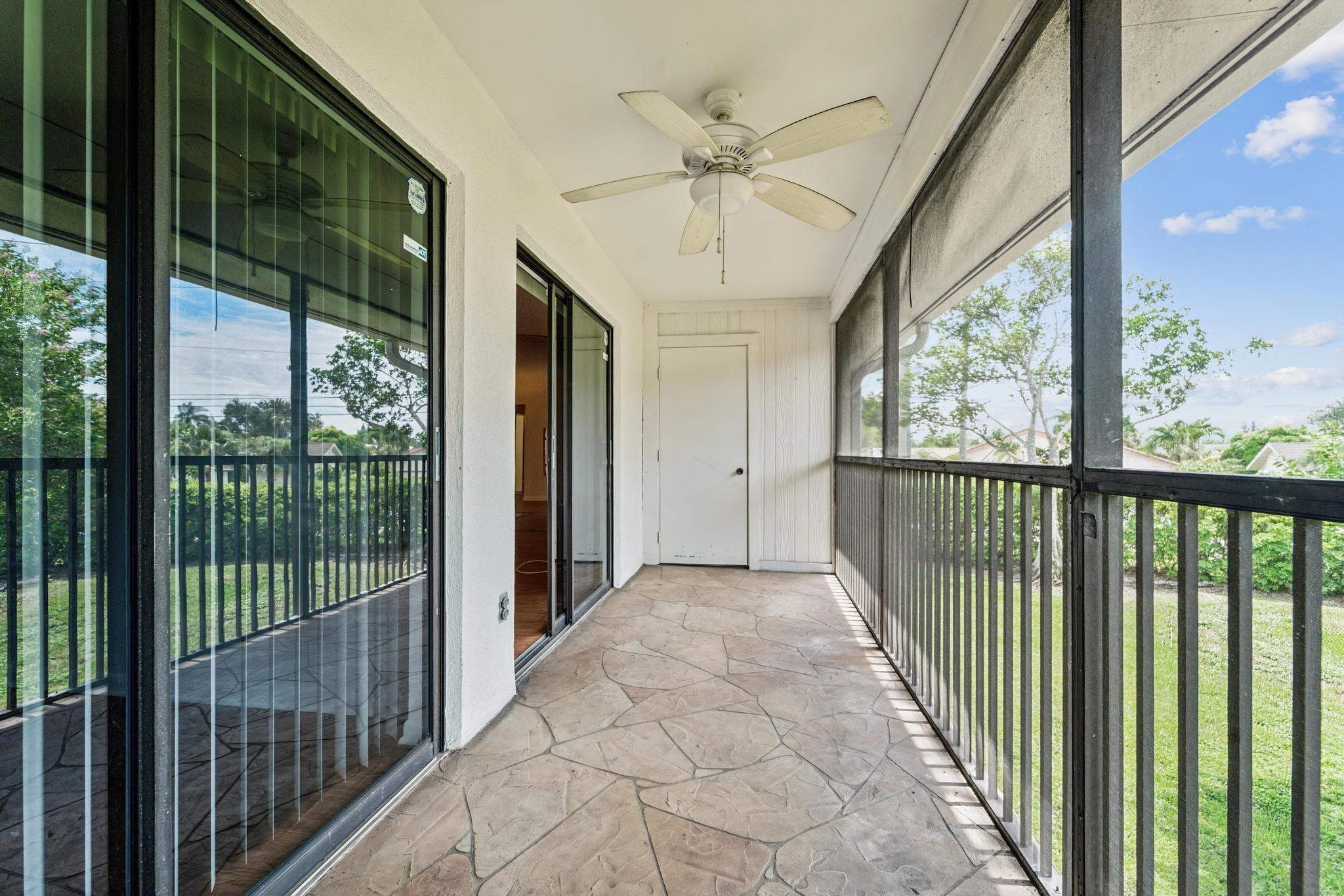10411 E Clairmont Circle 211