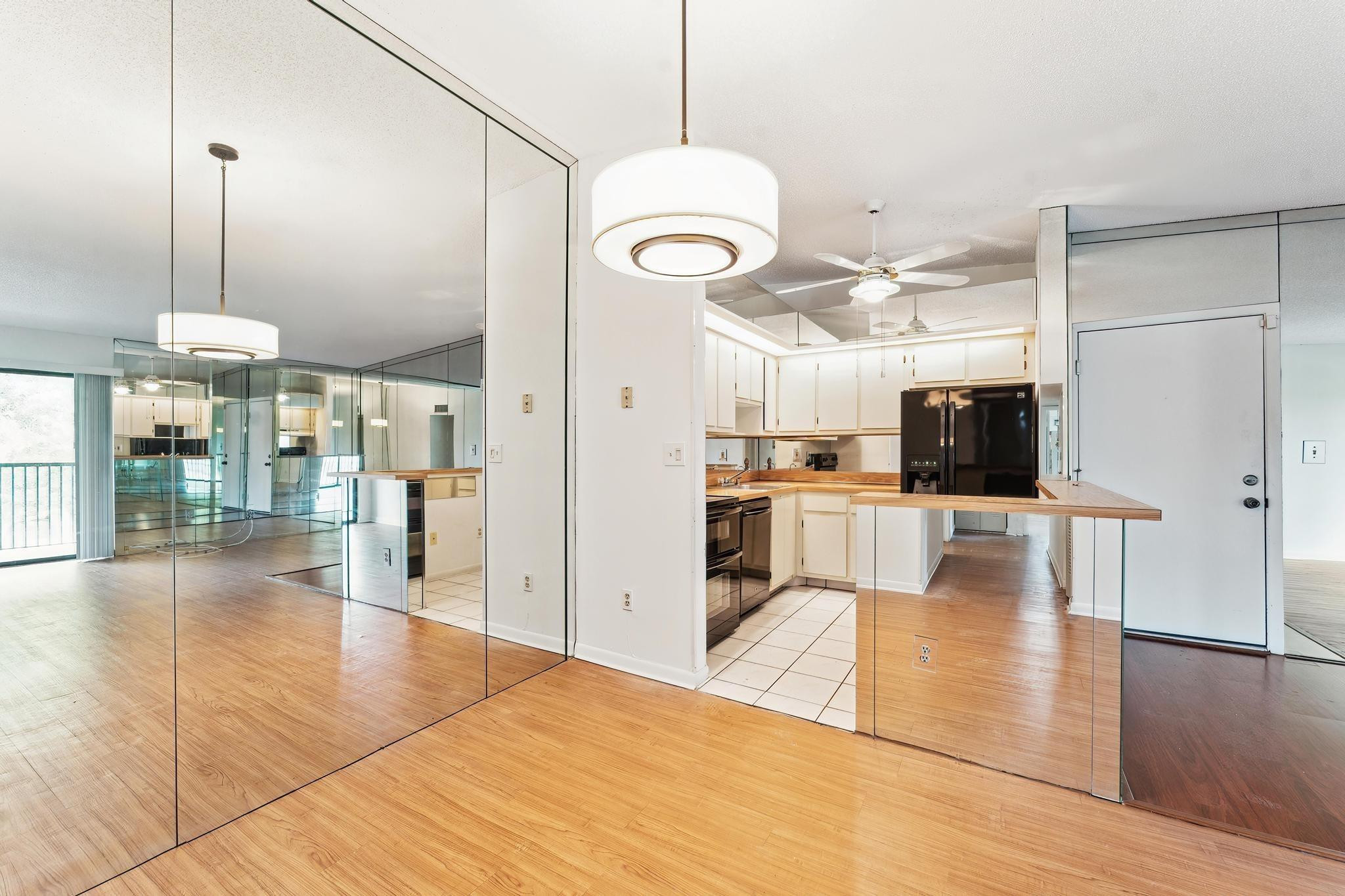 10411 E Clairmont Circle 211