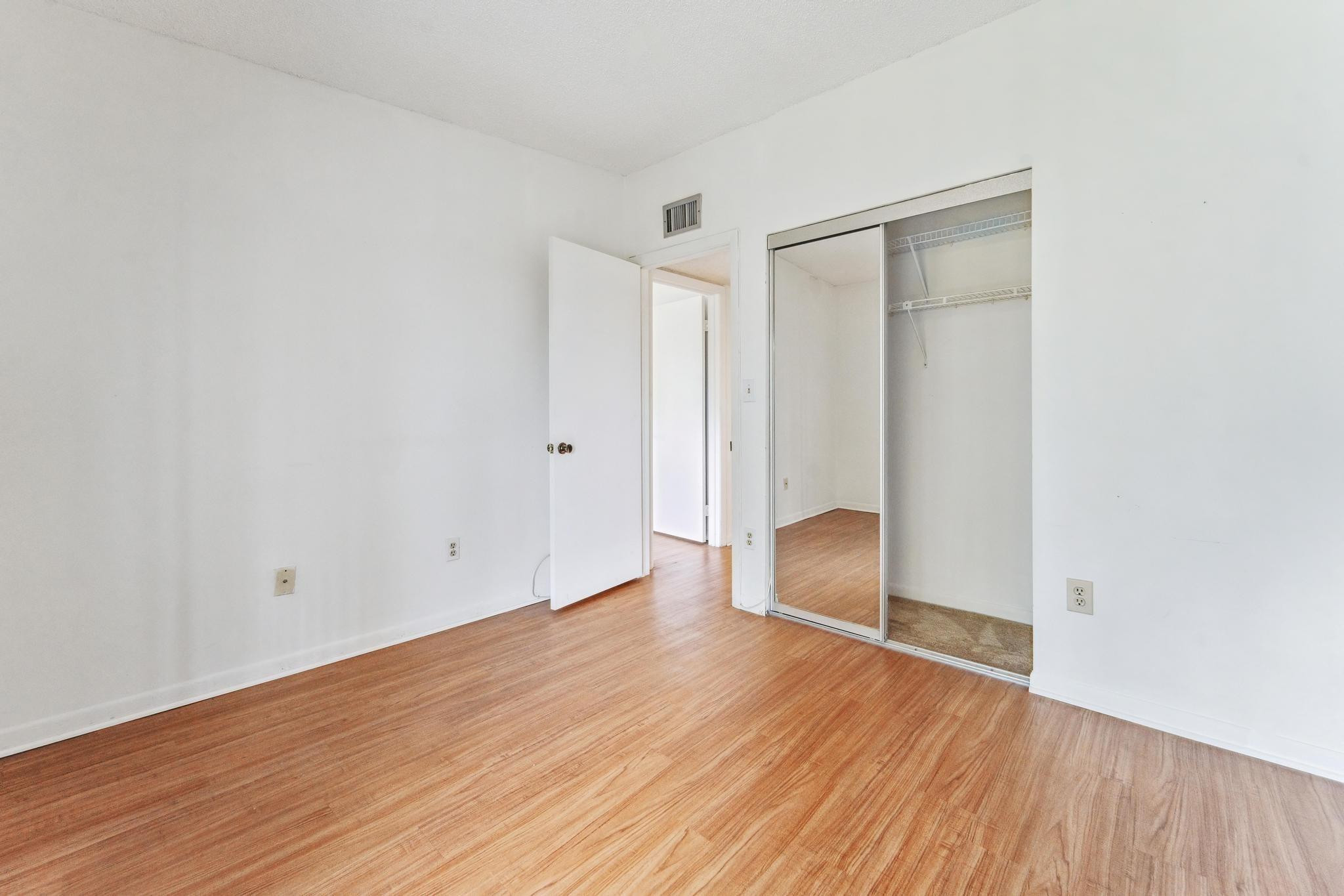 10411 E Clairmont Circle 211