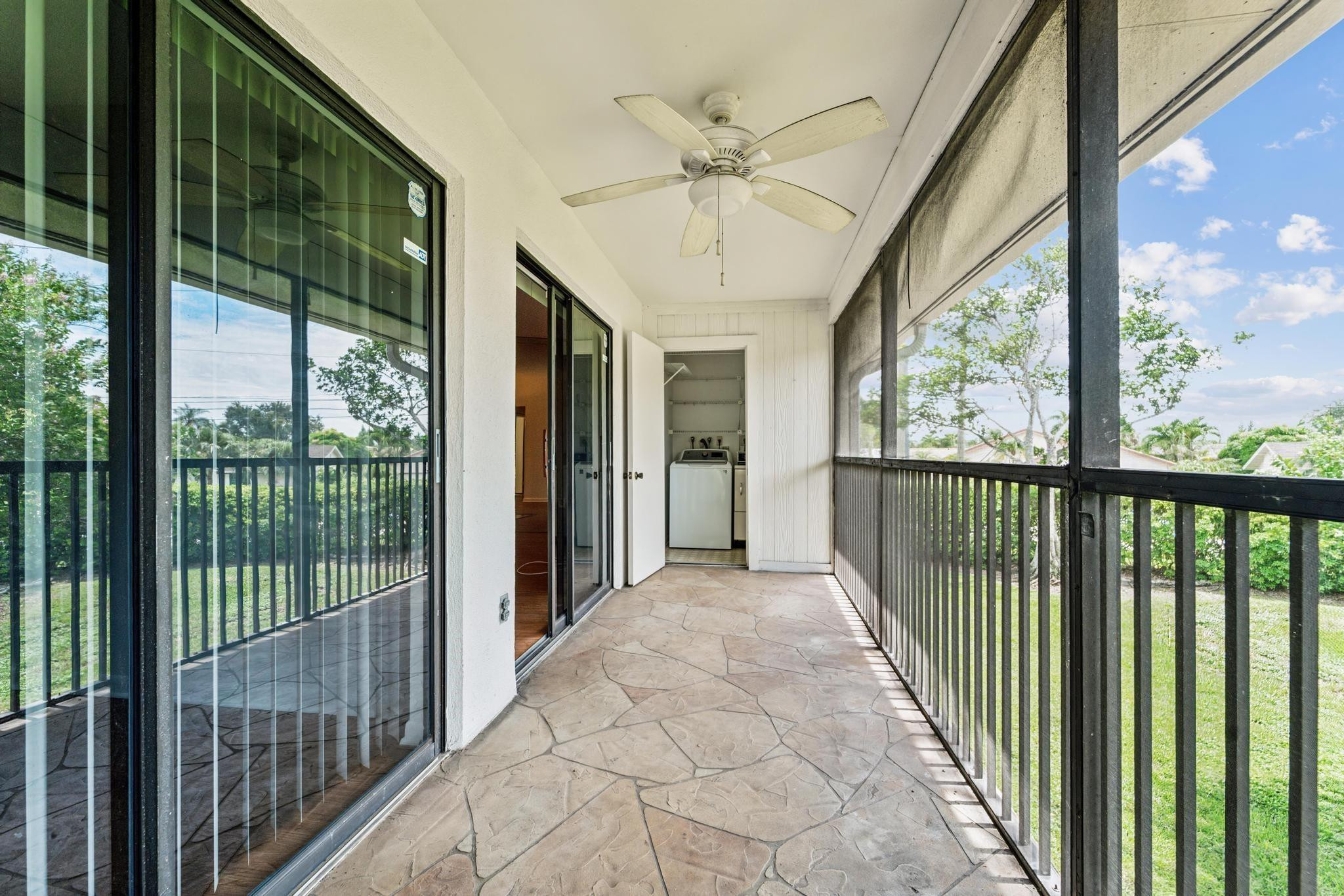 10411 E Clairmont Circle 211