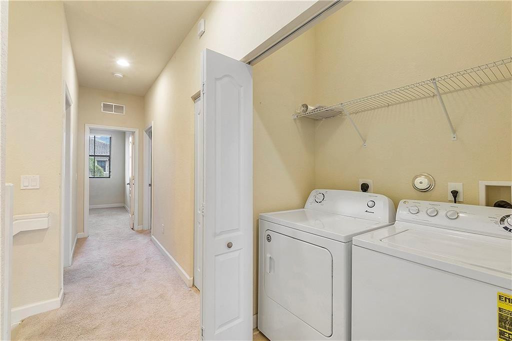 8431 Lakeview Trail