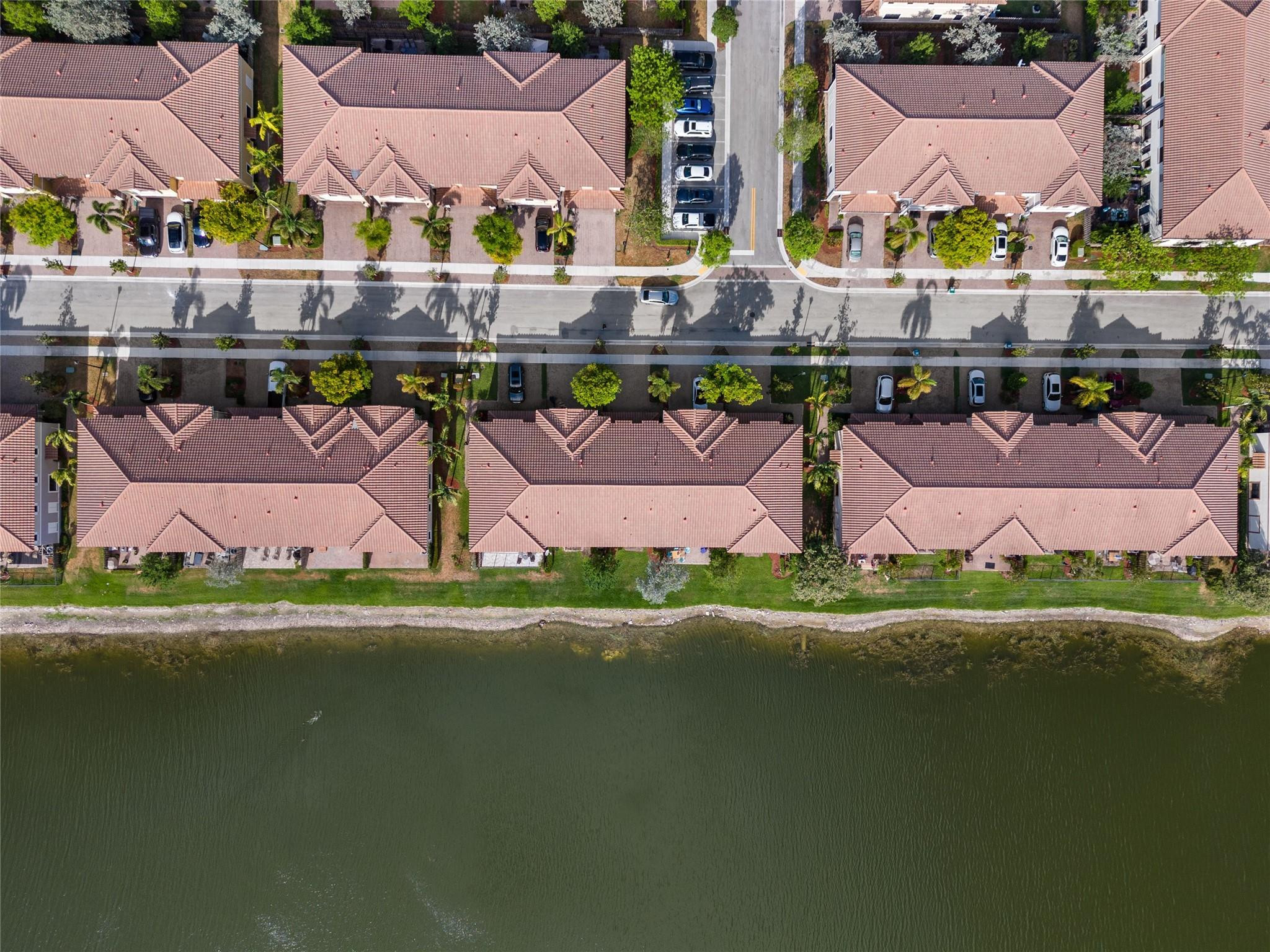 8431 Lakeview Trail