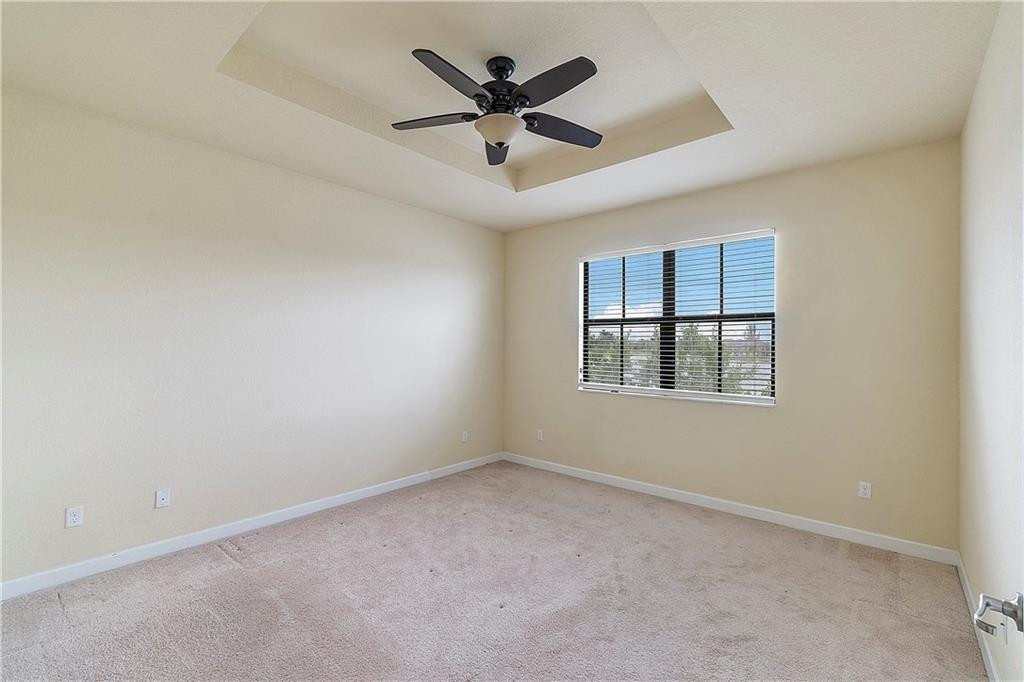 8431 Lakeview Trail