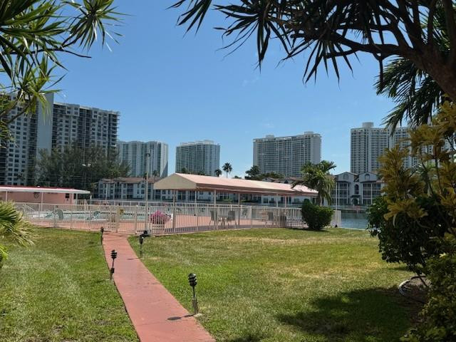 2980 Point Drive D201