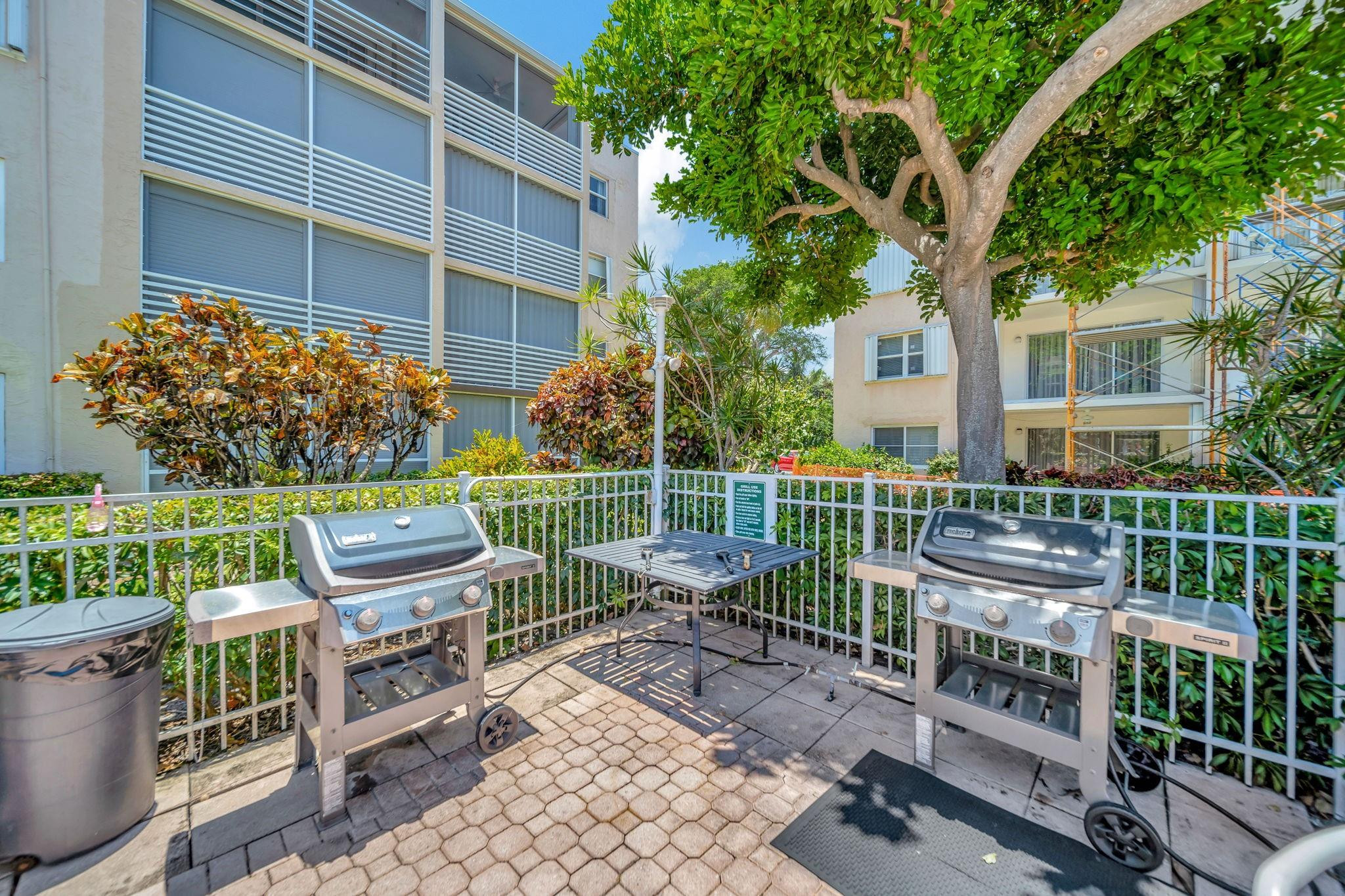 1541 S Ocean Boulevard 217, Lauderdale-By-The-Sea Unit: 217